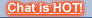 Seahorse.org chat room